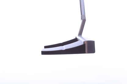 Used Evnroll V5.1 Duo Hatchback Mallet Putter - Right-Handed - 35 in - Mallet