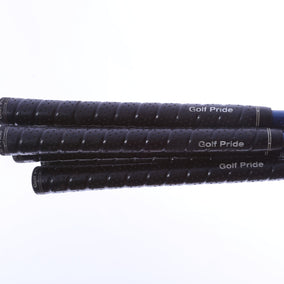 Used Adams Idea a7OS Keri Max Complete Set - Right-Handed - 3-PW, SW - Regular Flex-Next Round