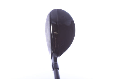 Used Cobra T-Rail 4H Hybrid - Right-Handed - 20 Degrees - Seniors Flex