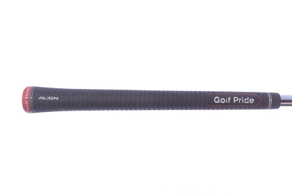 Used Callaway Mavrik Max Single 6-Iron - Right-Handed - Regular Flex