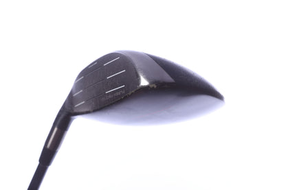Used Callaway Big Bertha B21 3-Wood - Right-Handed - 15 Degrees - Ladies Flex