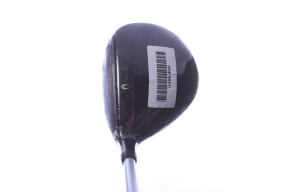Cleveland Halo XL 7-Wood - Right-Handed - 21 Degrees - Stiff Flex