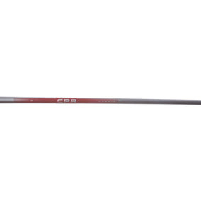 Used Nike CPR 2H Hybrid - Right-Handed - 18 Degrees - Ladies Flex-Next Round