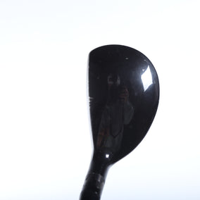 Used Titleist 910 H 4H Hybrid - Right-Handed - 21 Degrees - Stiff Flex-Next Round