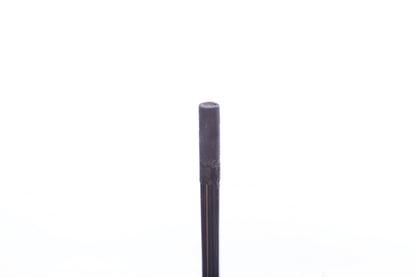 Used Mitsubishi Diamana ZF-Series Driver Shaft Tour Extra Stiff Flex Graphite - 43 in - No Adapter-Next Round
