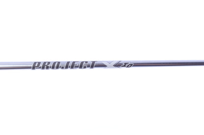 Used Titleist 2023 T200 Pitching Wedge - Right-Handed - 43 Degrees - Regular Plus Flex