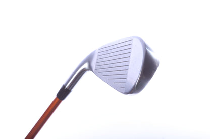 Used Titleist 2025 U 505 Single Utility 1-Iron - Right-Handed - Stiff Flex