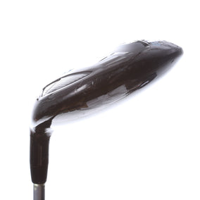 Used Cobra F-Max Airspeed Offset 5-Wood - Left-Handed - 23 Degrees - Ladies Flex-Next Round