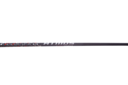 Used TaylorMade M6 3H Hybrid - Left-Handed - 19 Degrees - Seniors Flex-Next Round
