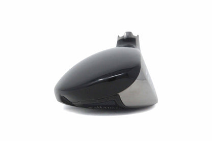 Used Callaway Paradym 3H - HEAD ONLY - Right-Handed - 18 Degrees-Next Round