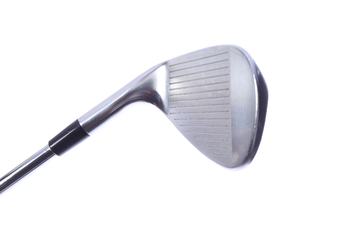 Used TaylorMade PSi Approach Wedge - Right-Handed - 50 Degrees - Regular Flex-Next Round
