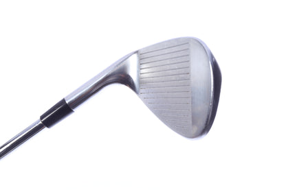 Used TaylorMade PSi Approach Wedge - Right-Handed - 50 Degrees - Regular Flex-Next Round