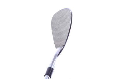 Used Callaway PM Grind 19 Chrome Wedge Set - Right-Handed - 54*, 58* - Regular Flex