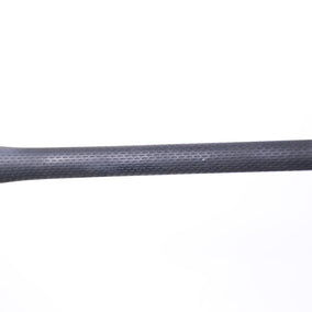 Used Callaway Big Bertha 23 Driver - 9 Degrees - Seniors Flex Aldila Ascent - Right-Handed-Next Round