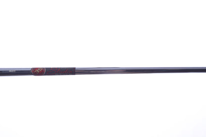 Used Titleist Scotty Cameron 2025 Studio Style Newport 2 Putter - Right-Handed - 35 in - Blade-Next Round
