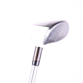 Used TaylorMade Burner SuperFast 2.0 3-Wood - Right-Handed - 15 Degrees - Ladies Flex-Next Round