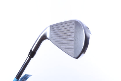 Used Srixon Z U65 Single Utility 3-Iron - Right-Handed - Stiff Flex-Next Round