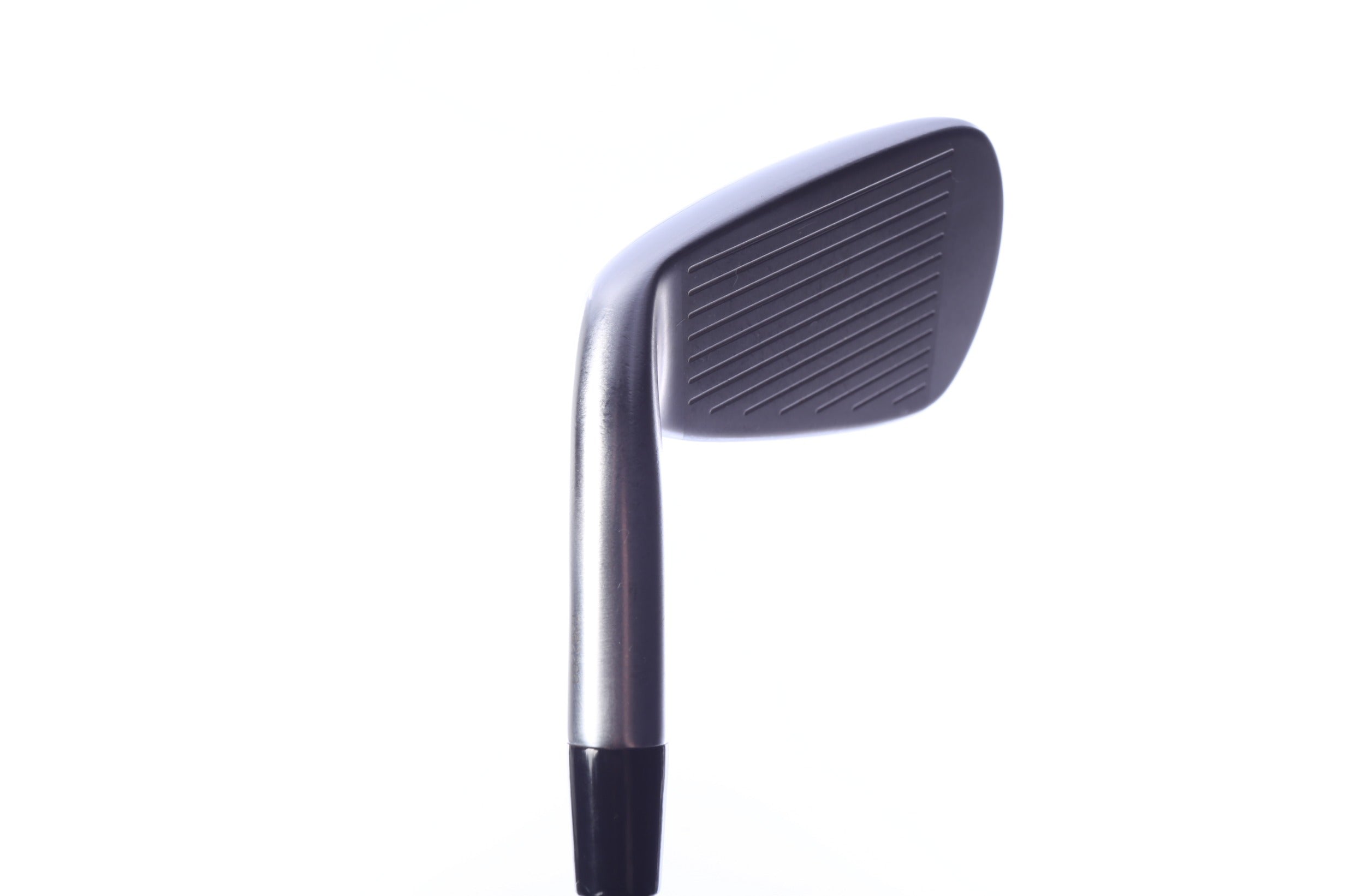 Used Mizuno JPX 923 Hot Metal Pro Single 8-Iron - Right-Handed - Stiff Flex