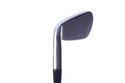 Used Mizuno JPX 923 Hot Metal Pro Single 8-Iron - Right-Handed - Stiff Flex