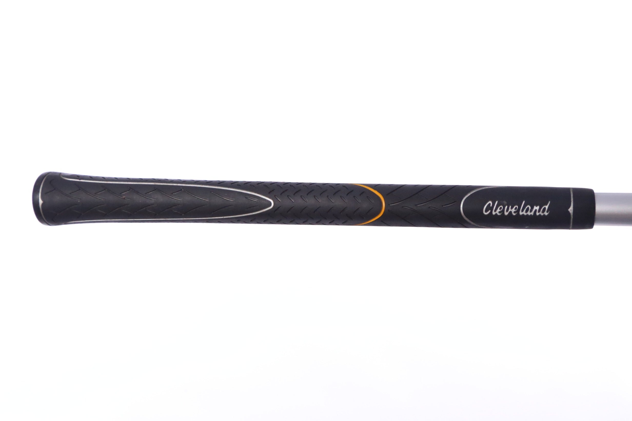 Used Cleveland HiBore 3-Wood - Right-Handed - 15 Degrees - Stiff Flex