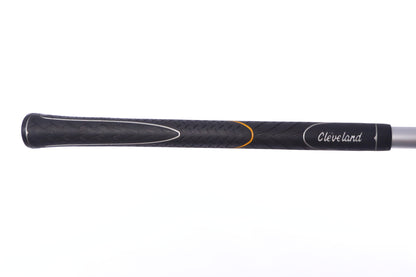 Used Cleveland HiBore 3-Wood - Right-Handed - 15 Degrees - Stiff Flex