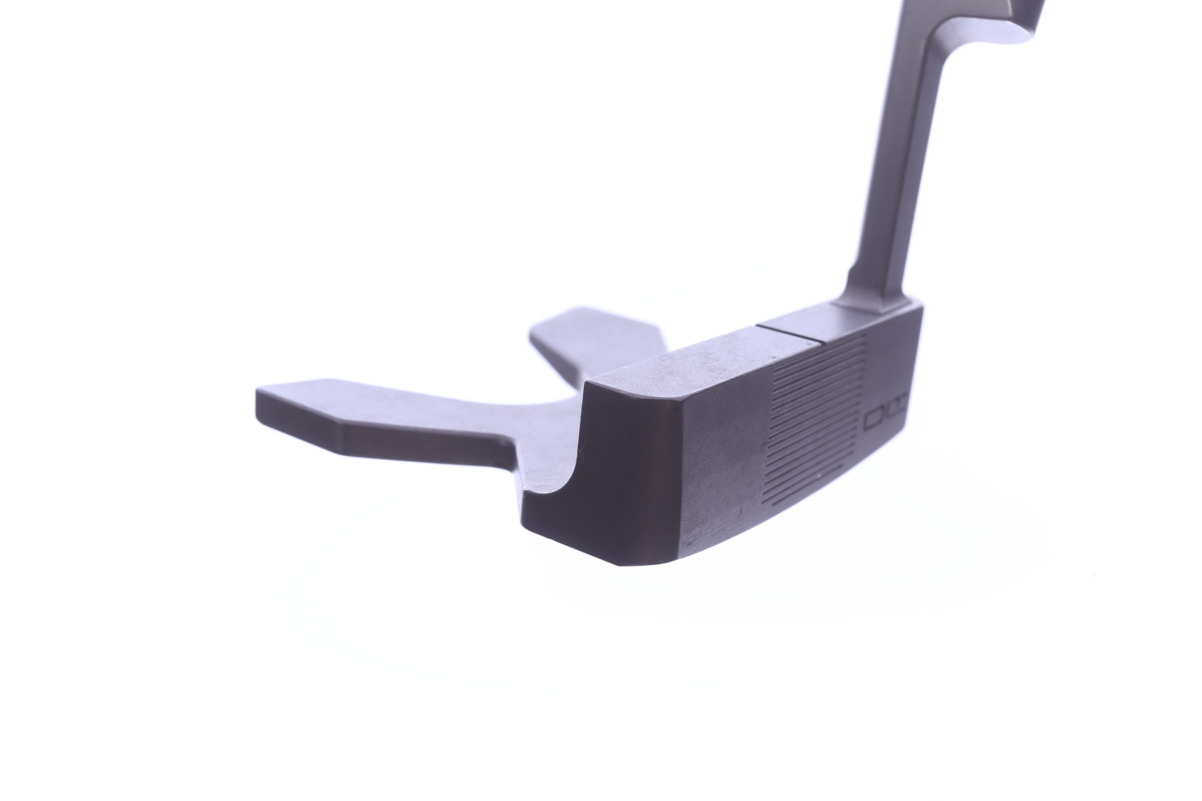 Used Sik Golf Flo C-Series Putter - Right-Handed - 36.5 in - Mallet