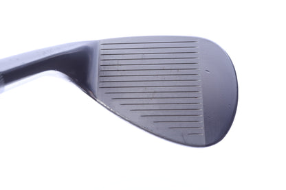 Used Titleist Vokey SM7 Tour Chrome Approach Wedge - Right-Handed - 52 Degrees - Wedge Flex-Next Round