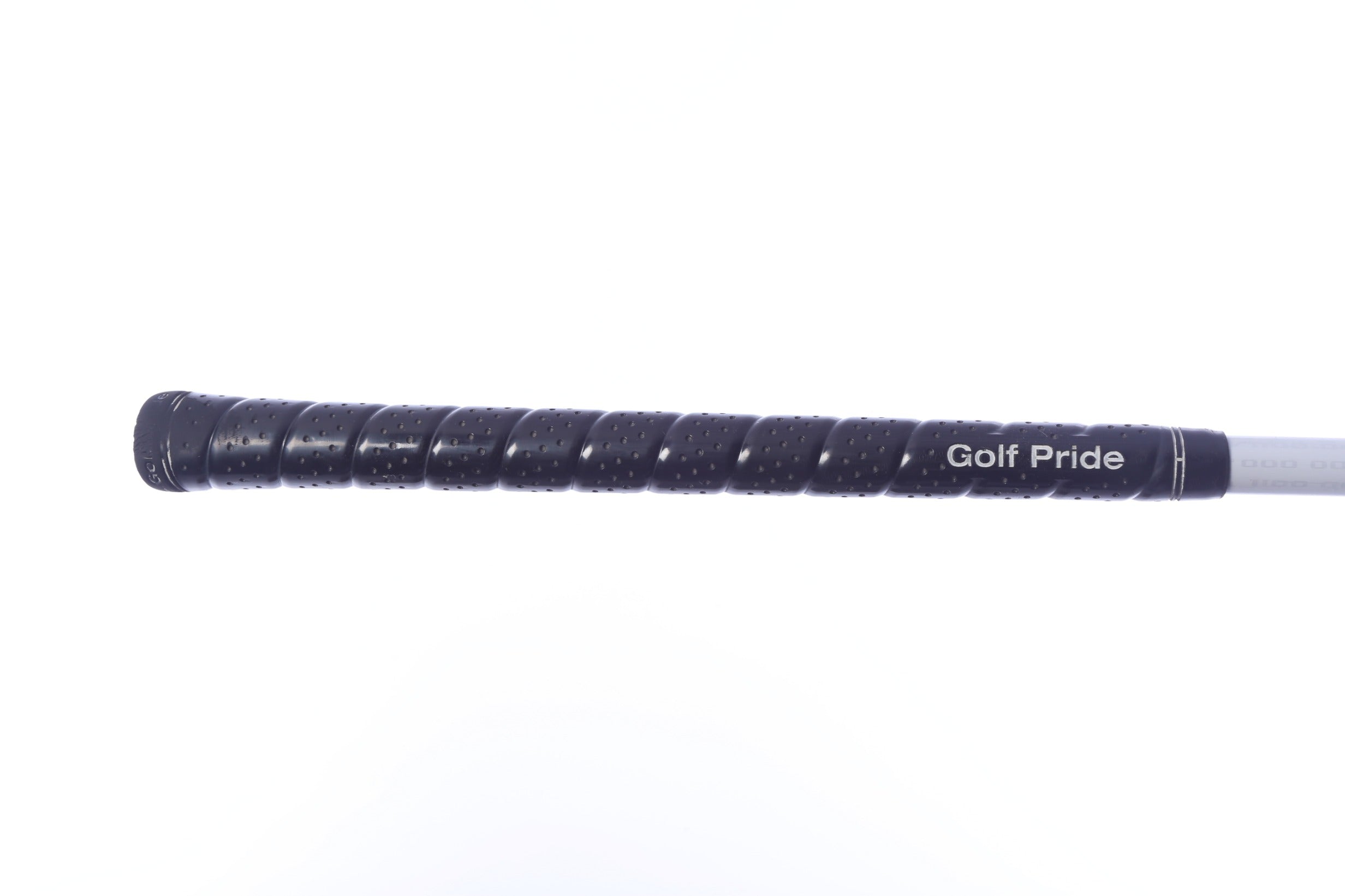 Used TaylorMade STEALTH Sand Wedge - Right-Handed - 54 Degrees - Ladies Flex
