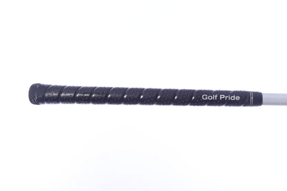 Used TaylorMade STEALTH Sand Wedge - Right-Handed - 54 Degrees - Ladies Flex