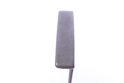 Used Ping Anser 4 Putter - Right-Handed - 36 in - Blade-Next Round