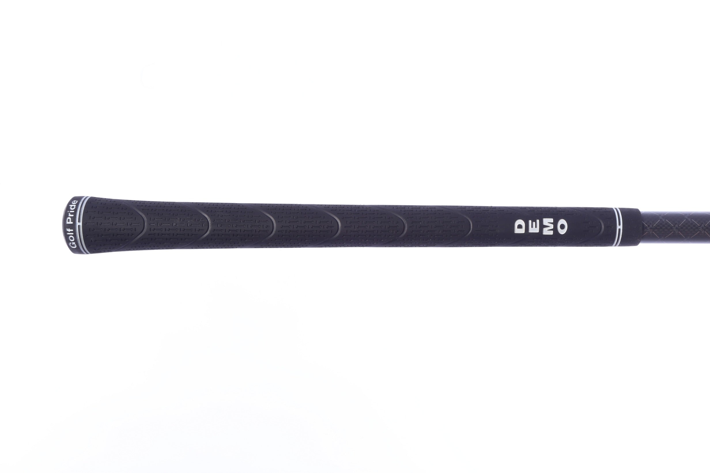 Used Mizuno JPX One Select Driver - 9 Degrees - Extra Stiff Flex Mitsubishi Tensei 1K Black - Left-Handed