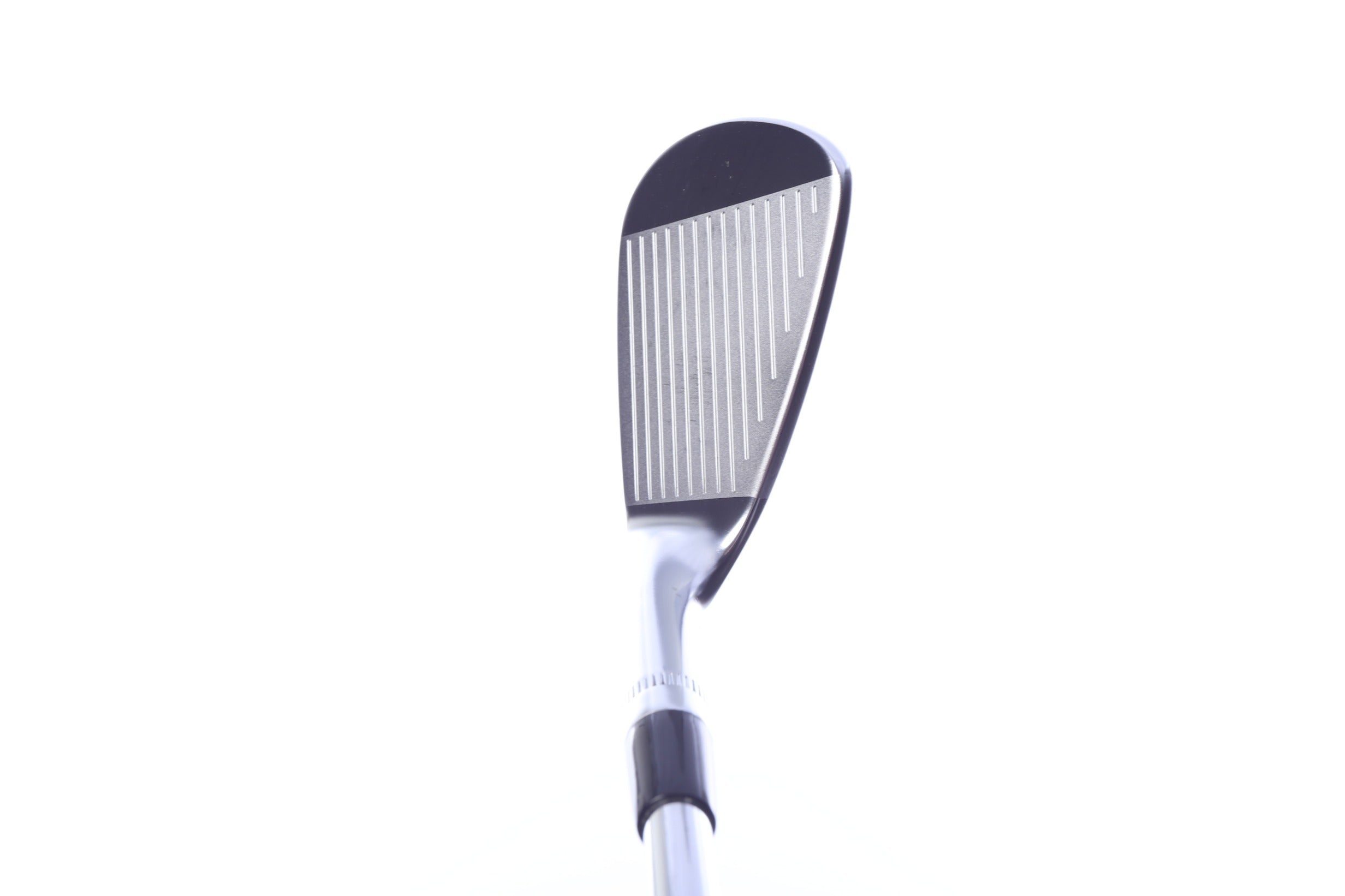 Used Callaway Apex CB 24 Single 9-Iron - Right-Handed - Extra Stiff Flex-Next Round