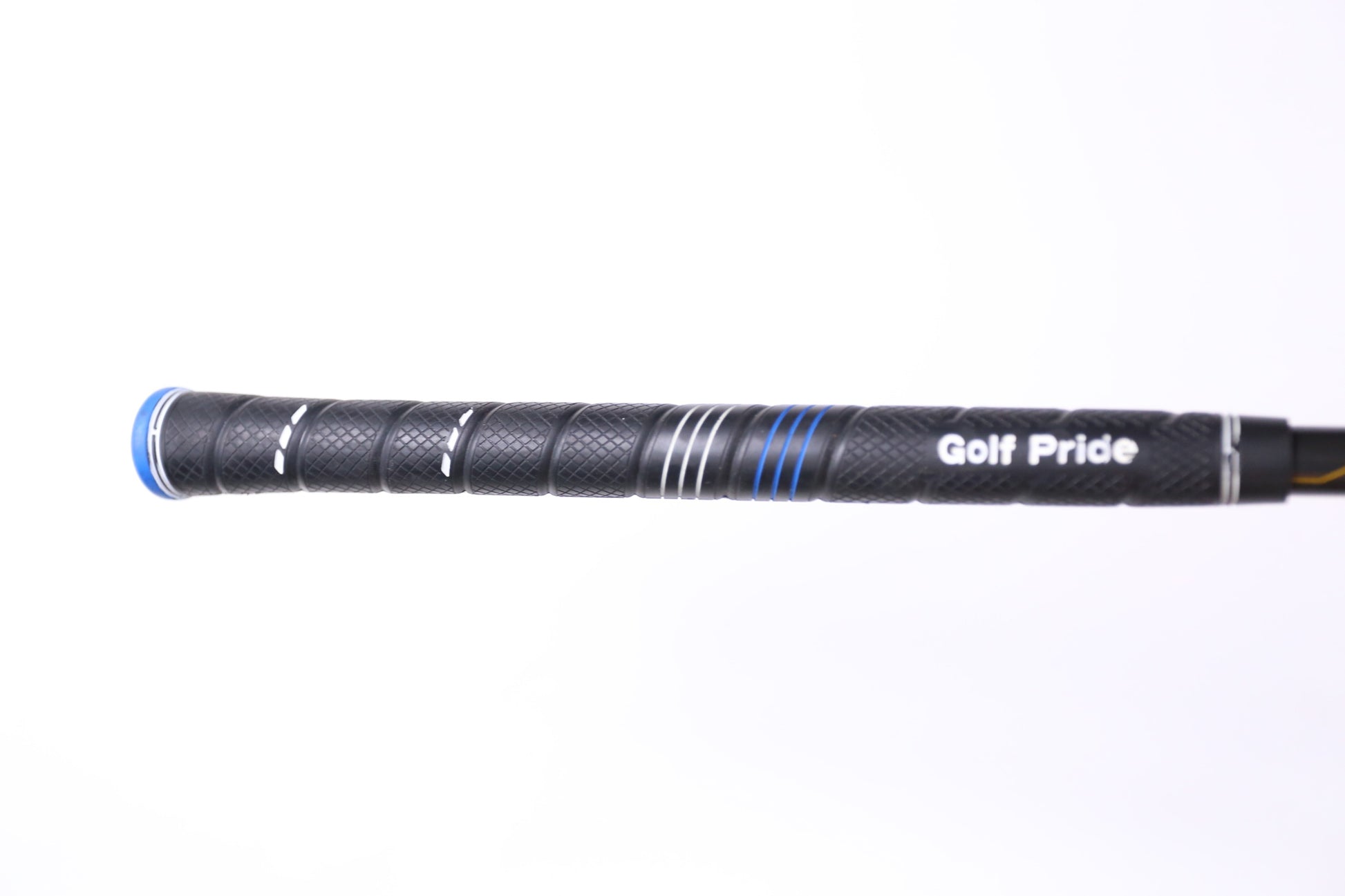 Used TaylorMade RocketBladez Single 6-Iron - Right-Handed - Regular Flex-Next Round