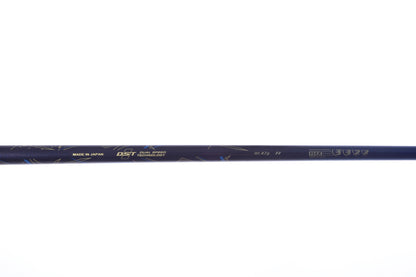 Used XXIO 13 Single 7-Iron - Left-Handed - Regular Flex-Next Round