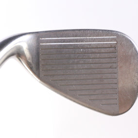 Used Callaway XR OS Single 9-Iron - Right-Handed - Seniors Flex-Next Round