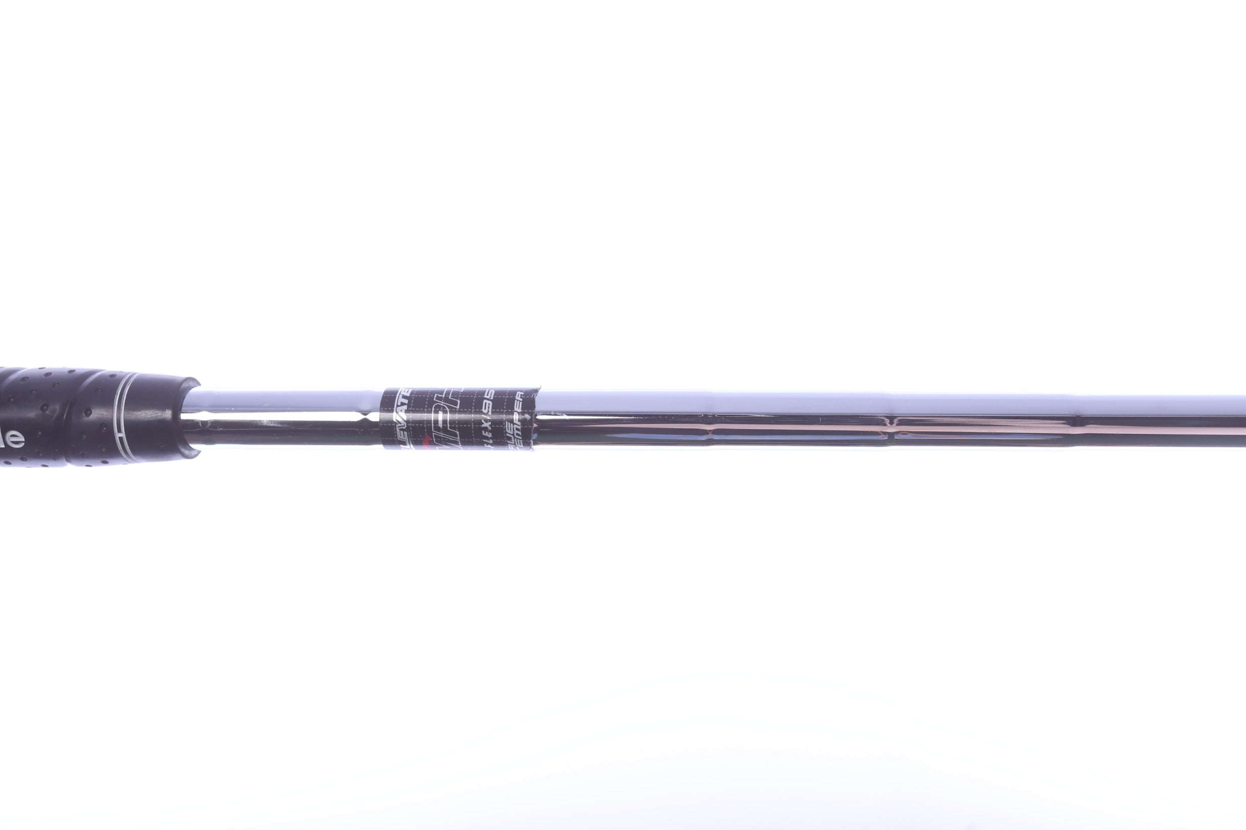 Used PXG 0311 XP GEN3 Single 5-Iron - Right-Handed - Stiff Flex