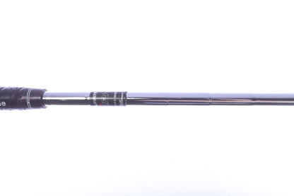 Used PXG 0311 XP GEN3 Single 5-Iron - Right-Handed - Stiff Flex