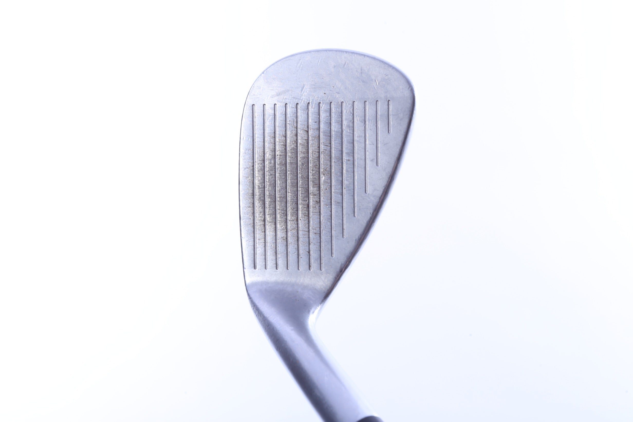 Used Mizuno JPX 900 Tour Pitching Wedge - Right-Handed - 45 Degrees - Stiff Flex-Next Round