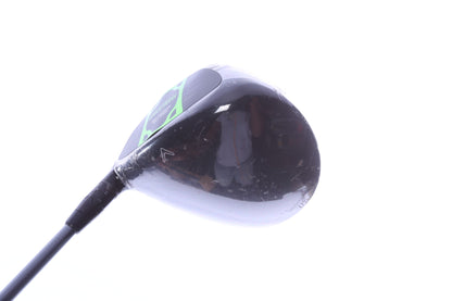 Used Callaway Epic Speed Driver - 12 Degrees - Regular Flex Project X HZRDUS Silver - Right-Handed