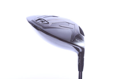 Used Titleist TSi2 Driver - 10 Degrees - Extra Stiff Flex Ping Tour - Right-Handed-Next Round