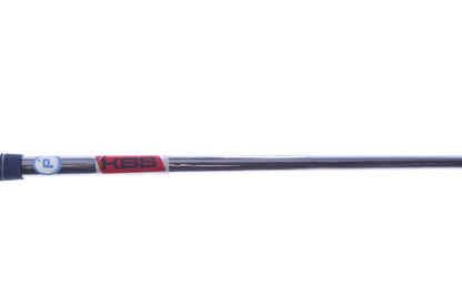 Used Callaway Apex Pro 24 Approach Wedge - Right-Handed - 50 Degrees - Regular Flex-Next Round