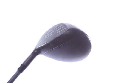 Used Callaway Elyte Heavenwood - Right-Handed - 20 Degrees - Regular Flex-Next Round