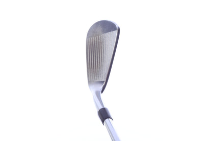 Used Titleist 2023 T200 Single 7-Iron - Right-Handed - Regular Flex