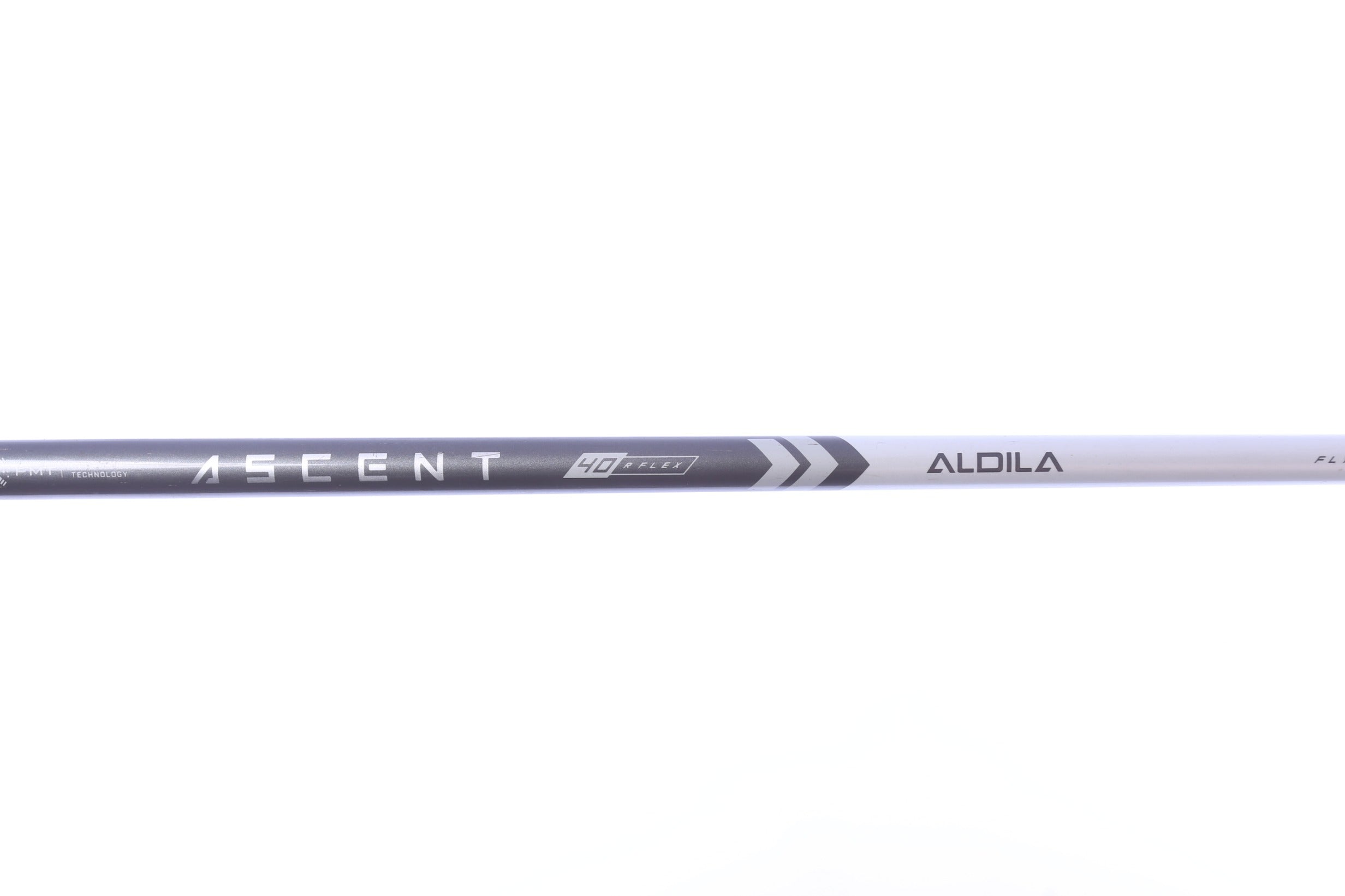Used Titleist TSi1 Driver - 10 Degrees - Regular Flex Aldila ASCENT - Right-Handed