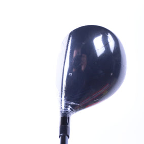 Used Wilson Staff 2025 DYNAPWR Max 5-Wood - Right-Handed - 19 Degrees - Seniors Flex-Next Round