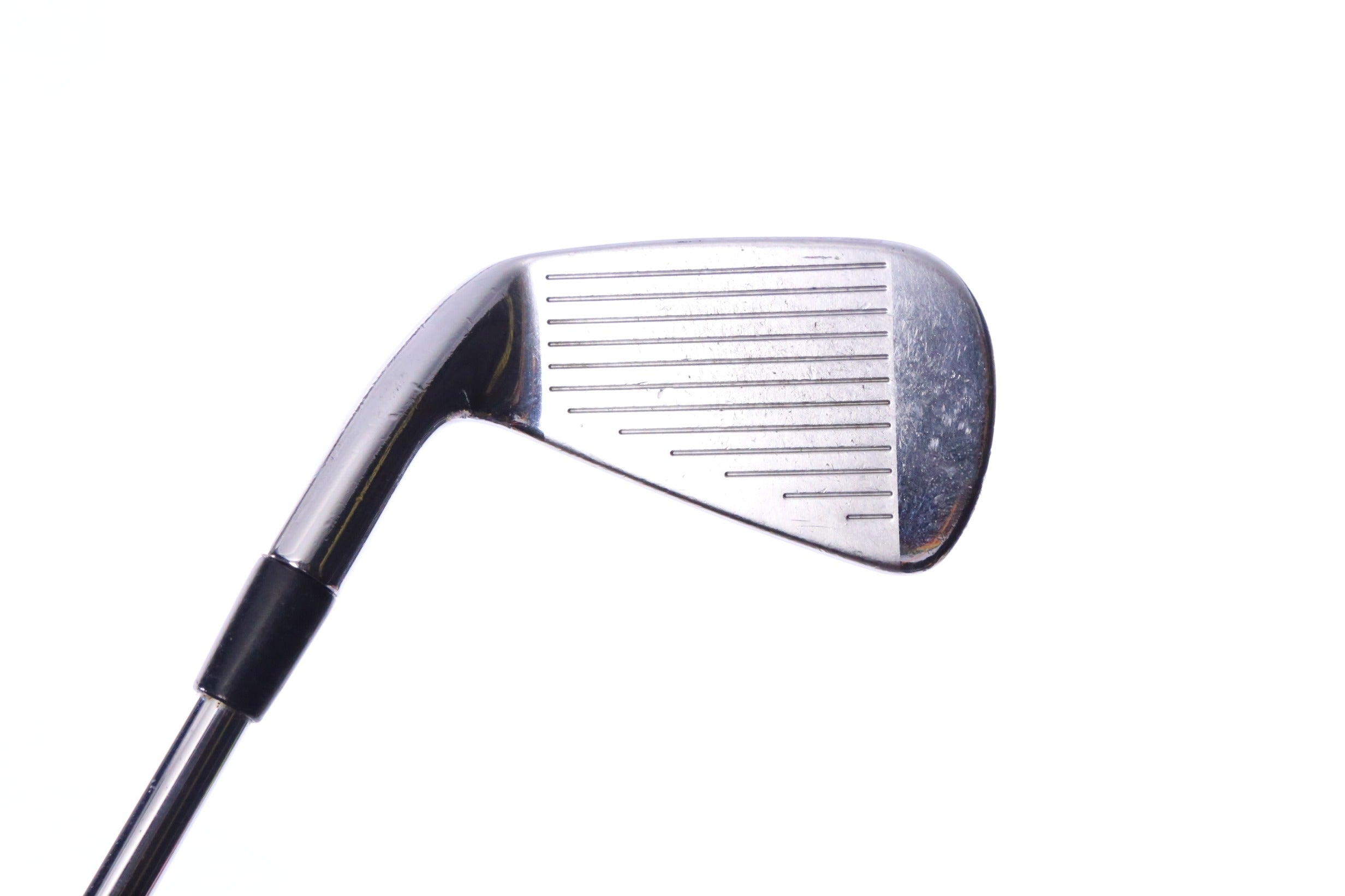 Used Titleist AP2 712 Forged Single 4-Iron - Right-Handed - Regular Flex-Next Round