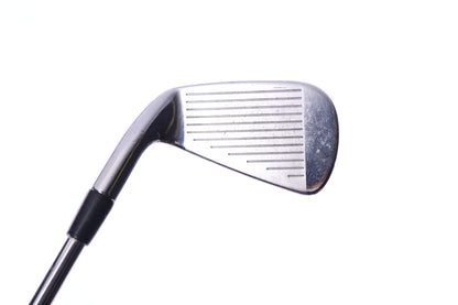 Used Titleist AP2 712 Forged Single 4-Iron - Right-Handed - Regular Flex-Next Round