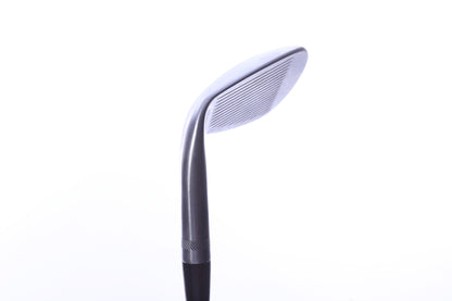 Used Titleist Vokey SM10 Tour Chrome Sand Wedge - Right-Handed - 56 Degrees - Wedge Flex
