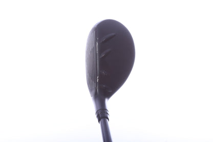 Used Ping G410 4H Hybrid - Right-Handed - 22 Degrees - Soft Regular Flex