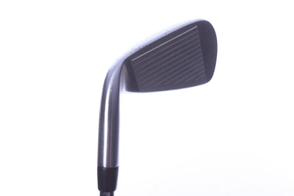 Used PXG 0211 Single 4-Iron - Right-Handed - Stiff Flex